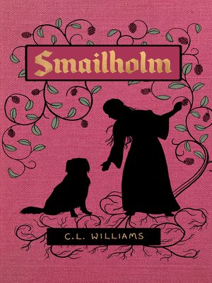 cover image of Smailholm